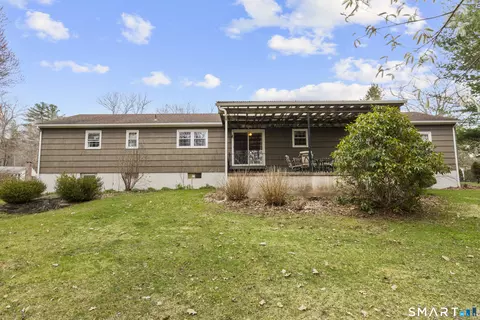 Other - 143 Vanderpoel Ave, Bantam, CT 06750 photo 4 of 4