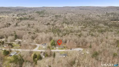 View/Area - 143 Vanderpoel Ave, Bantam, CT 06750 photo 1 of 1