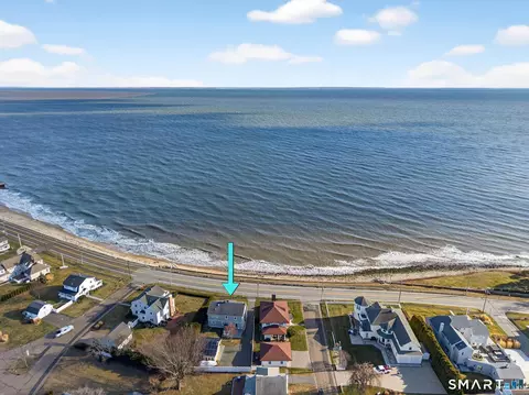 382 Maple Ave, Old Saybrook, CT 06475