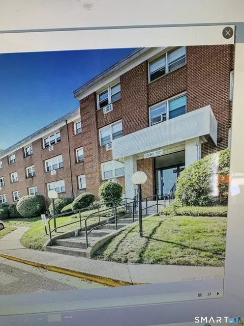 1730 State St #106, Hamden, CT 06517