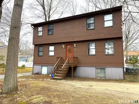 53 Laurelwood Dr, Niantic, CT 06357