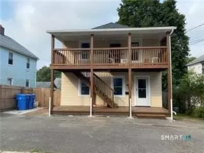 79 N Pond St, Bristol, CT 06010