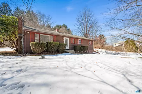 138 Wolcott Rd, Terryville, CT 06786