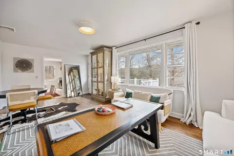 37 Church Hill Rd, Washington, CT 06794