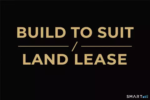 395 Hartford Tpke, Vernon, CT 06066