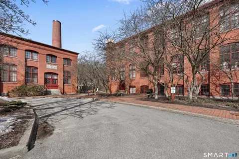 839 Main St #40, Torrington, CT 06790