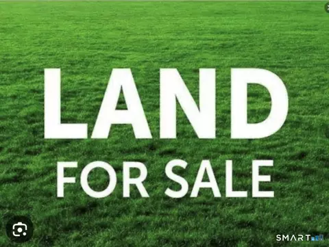 993 N Main St, Waterbury, CT 06704