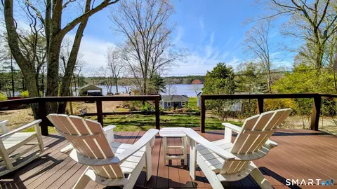45 Breaults Landing Rd, Thompson, CT 06277