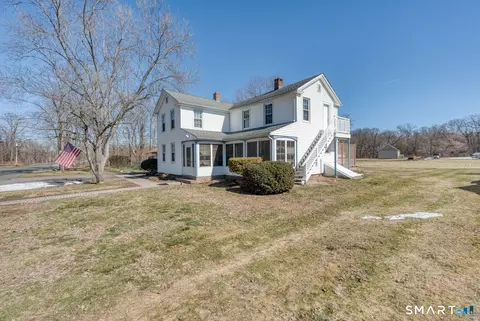 90-92 Main St, South Windsor, CT 06074