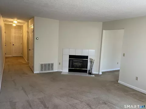 Living - 202 Windgate Cir #E, Monroe, CT 06468 photo 2 of 2