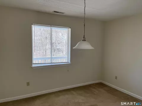 Other - 202 Windgate Cir #E, Monroe, CT 06468 photo 2 of 5