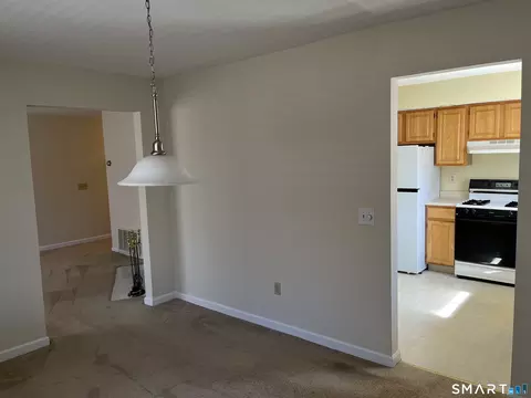Other - 202 Windgate Cir #E, Monroe, CT 06468 photo 3 of 5