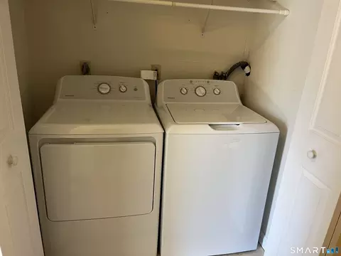 Other - 202 Windgate Cir #E, Monroe, CT 06468 photo 4 of 5