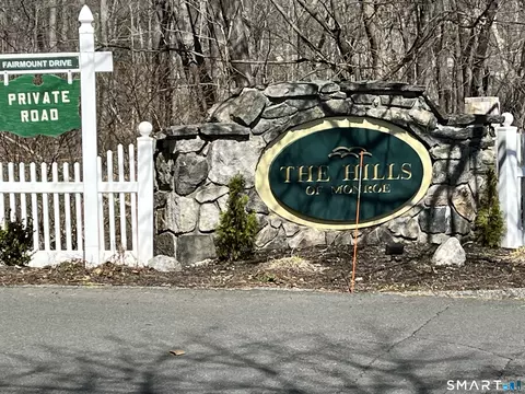 Other - 202 Windgate Cir #E, Monroe, CT 06468 photo 1 of 5