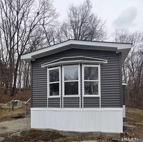 303 Mohegan Park Rd #LOT 122, Norwich, CT 06360
