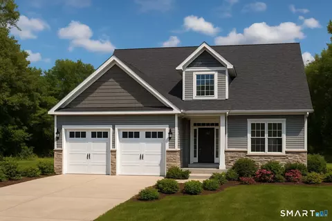 lot Apt 1 Winter Creek Pl, Farmington, CT 06032