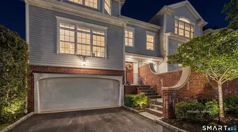 71 Aberdeen Way #71, Southport, CT 06890