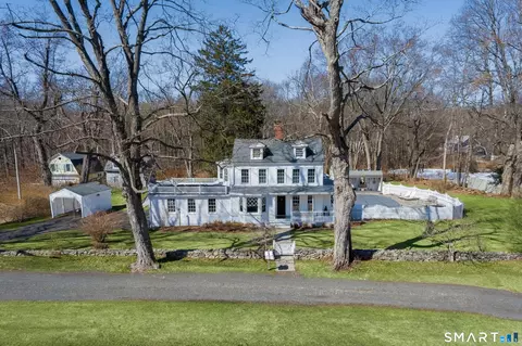 371 Wilton Rd W, Ridgefield, CT 06877