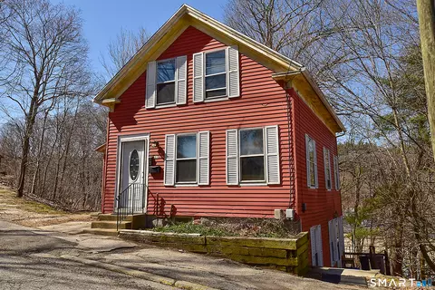37 Willington Ave, Stafford Springs, CT 06076