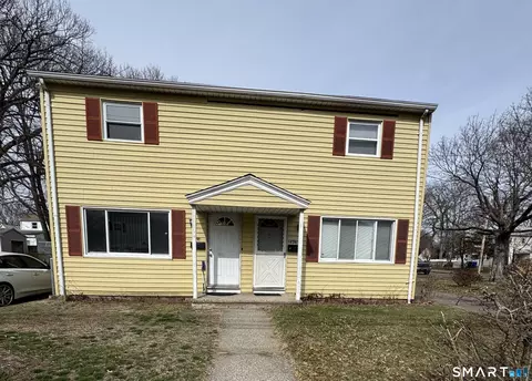 436 Columbus Ave, Stratford, CT 06615