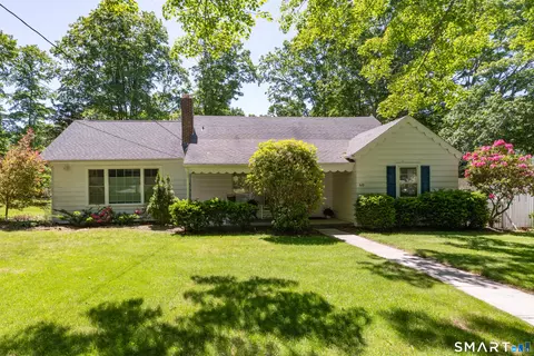 60 Three Mile Crse, Guilford, CT 06437