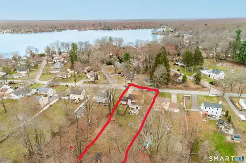 40 Hillcrest Dr, Amston, CT 06231