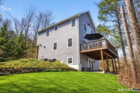 Other - 145 Lakeview Ter, Sandy Hook, CT 06482 photo 1 of 11