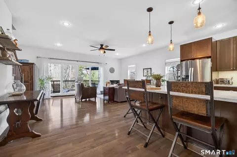 Other - 145 Lakeview Ter, Sandy Hook, CT 06482 photo 2 of 11