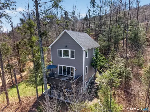 Other - 145 Lakeview Ter, Sandy Hook, CT 06482 photo 11 of 11