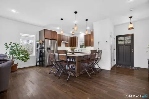 Other - 145 Lakeview Ter, Sandy Hook, CT 06482 photo 3 of 11