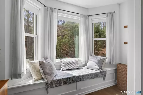 Other - 145 Lakeview Ter, Sandy Hook, CT 06482 photo 7 of 11