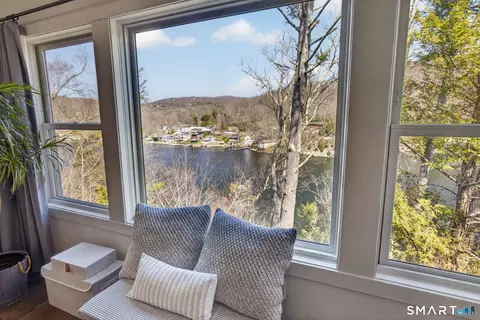 View/Area - 145 Lakeview Ter, Sandy Hook, CT 06482 photo 2 of 4