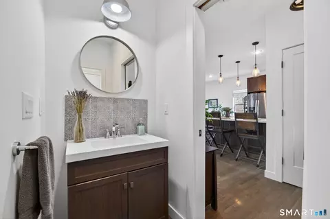Bath - 145 Lakeview Ter, Sandy Hook, CT 06482 photo 1 of 2