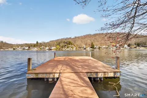 Other - 145 Lakeview Ter, Sandy Hook, CT 06482 photo 10 of 11