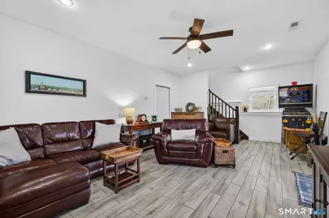 Other - 145 Lakeview Ter, Sandy Hook, CT 06482 photo 5 of 11