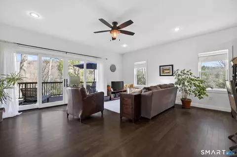 Other - 145 Lakeview Ter, Sandy Hook, CT 06482 photo 4 of 11