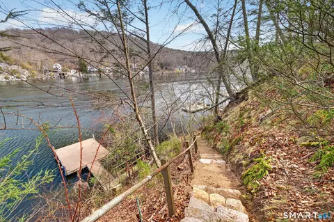 Other - 145 Lakeview Ter, Sandy Hook, CT 06482 photo 9 of 11