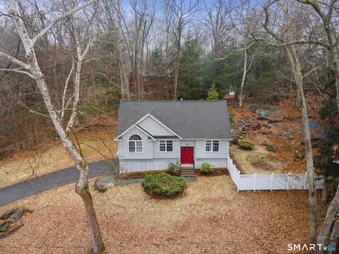 611 Kent Rd, New Milford, CT 06776