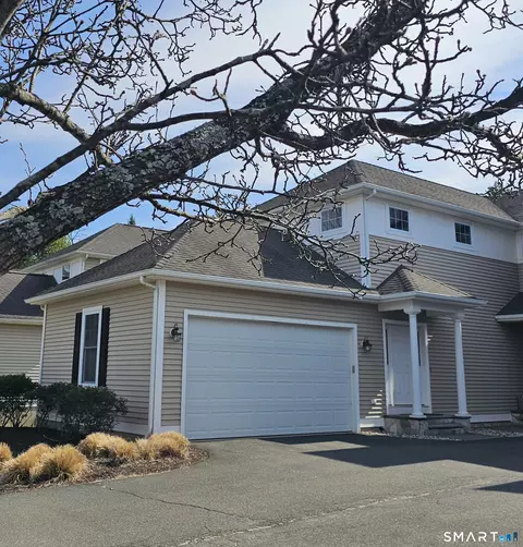 1421 Farmington Ave #A, Farmington, CT 06032