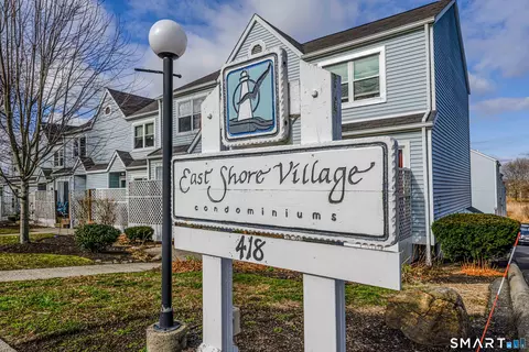 418 Woodward Ave #9, New Haven, CT 06512