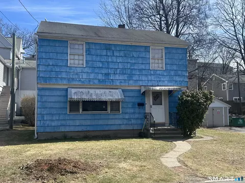 57 Curtiss St, Naugatuck, CT 06770