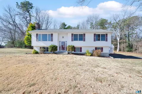 357 N Maple St, Enfield, CT 06082