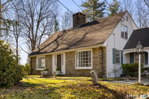 53 Westmont St, West Hartford, CT 06117