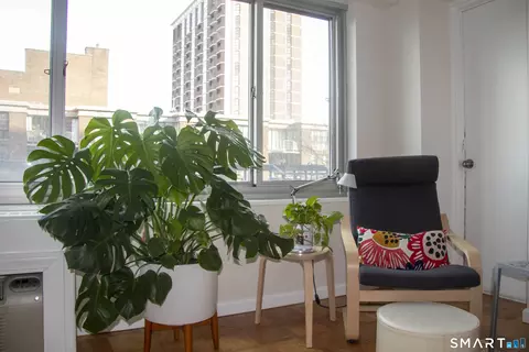 100 York St #7E, New Haven, CT 06511