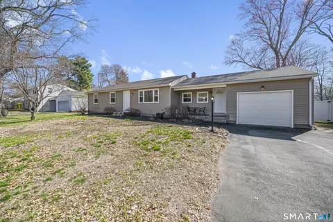 89 Steele Rd, Enfield, CT 06082