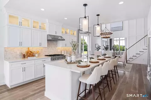 15 Lockwood Dr #LOT 51, Danbury, CT 06810