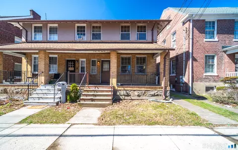 459 East Ave, Bridgeport, CT 06610