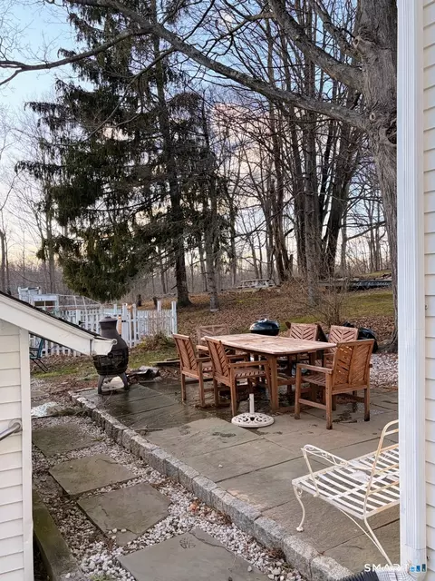 Exterior - 89 S End Ave, Durham, CT 06422 photo 4 of 6