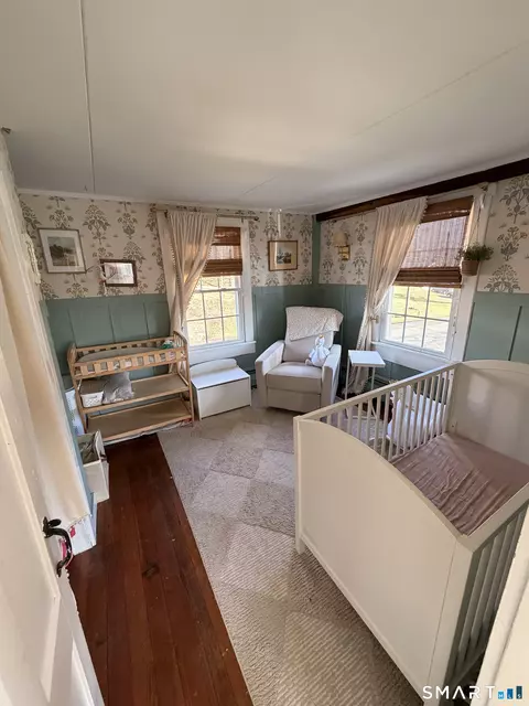 Other - 89 S End Ave, Durham, CT 06422 photo 4 of 4