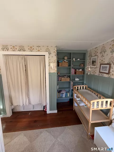 Other - 89 S End Ave, Durham, CT 06422 photo 3 of 4